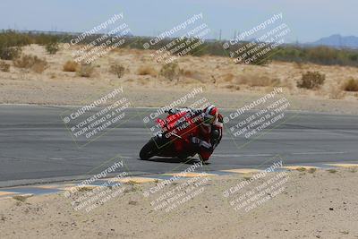 media/Apr-12-2025-Race Pace (Sat) [[9230add55f]]/Vested/5-Turn 10 Inside (1pm)/